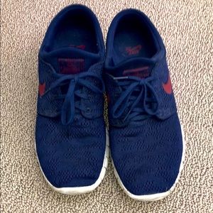 Stephen Janoski SB Air Max